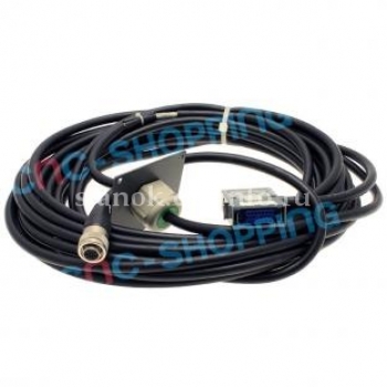 Кабель FANUC Robot Cable Teach Pendants A660-2005-T137#L12R03 Кабель FANUC Robot Cable Teach Pendants A660-2005-T137#L12R03