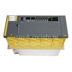 Сервопривод FANUC Alpha SVM 1-240 A06B-6079-H107